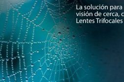 lentes trifocales