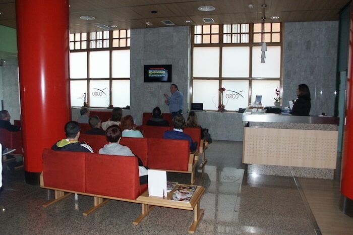 Jornada-Puertas-Abiertas 2014