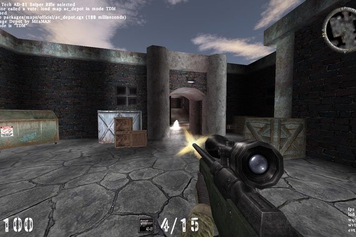 Videojuegos-que-mejoran-la-memoria-visual-y-agudeza-de-visión