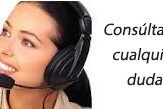 Preguntas Frecuentes Cirugía Láser Lasik Preguntas Frecuentes Cirugía Láser Lasik