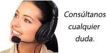 Preguntas Frecuentes Cirugía Láser Lasik