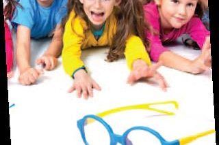 Coroconsejos Especial niños