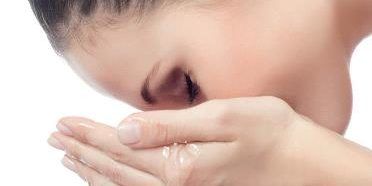Vuelve la Alergia Estacional