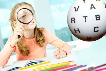 terapias visuales soluciones