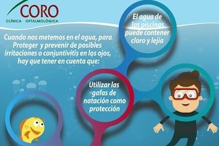 Infografia-Ojo-con-el-agua-de-las-piscinas-en-verano-