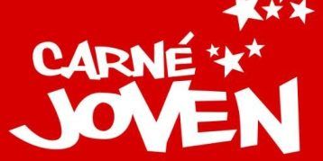 Ventajas Especiales en Cirugía Lasik por ser titular del Carné Joven