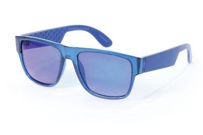 Gafa Polarizada Las gafas con filtro polarizado nos ayudan a llevar la mejor protección contra los efectos nocivos de la radiación solar.