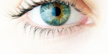 Fondo de Ojo: Prevención de Desprendimiento y Agujeros en Retina