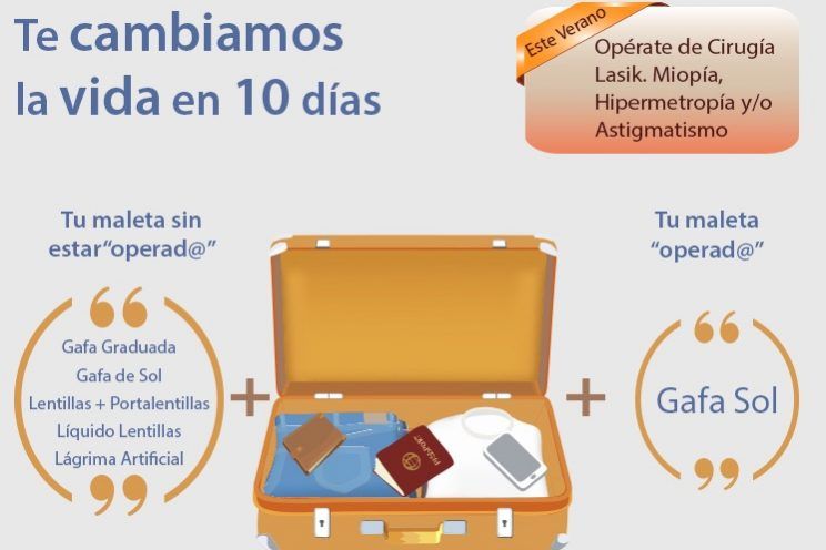 Clinica-Coro-Madrid-resp