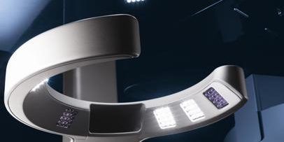 Quiero saber los requisitos para realizarme una cirugía ocular laser
