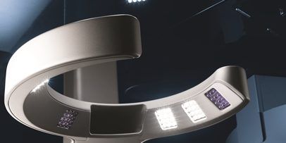 Indicaciones y contraindicaciones de la cirugía lasik.