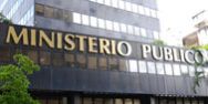 Funcionarios