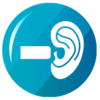 audiologia-ico-2
