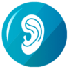 audiologia-ico-3