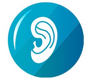 audiologia-ico-3