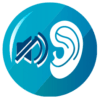 audiologia-ico-4