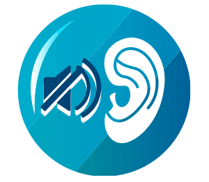 audiologia-ico-4