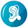 audiologia-ico-7