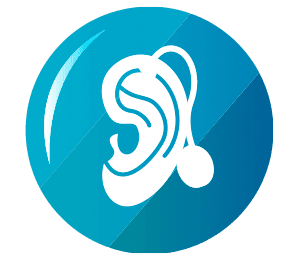 audiologia-ico-7