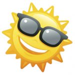 PROTECCION SOLAR
