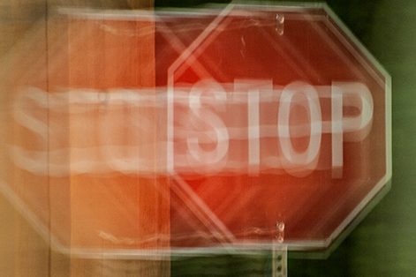 Cómo afecta el astigmatismo a tu vida diaria