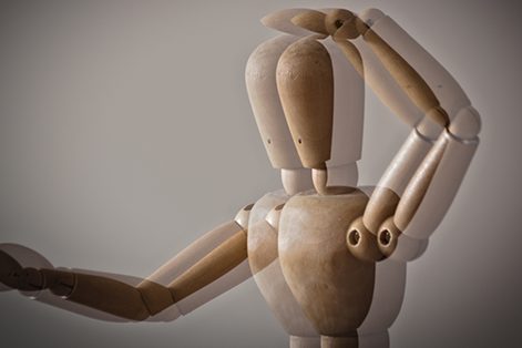 Visión Binocular