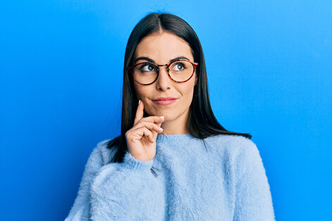 5 requisitos y edad ideales para una Cirugía Laser Ocular
