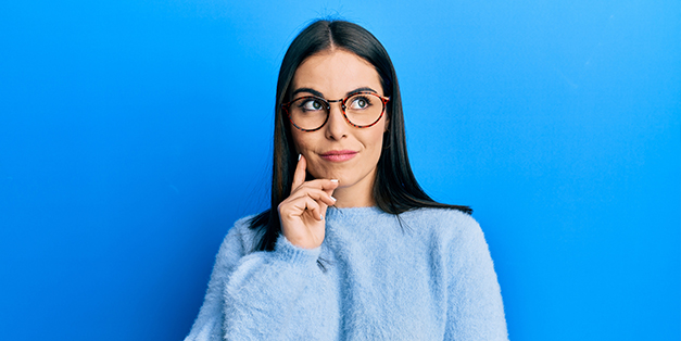 LIMITE EDAD 5 requisitos y edad ideales para una Cirugía Laser Ocular