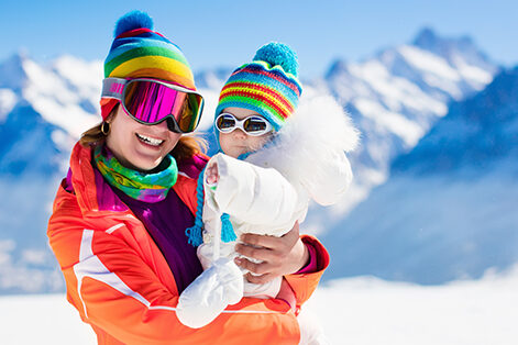 deportes invierno
